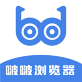 bobo浏览器app下载安装下载安装