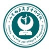 山东电专下载安装