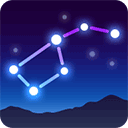星空漫步2(Star Walk 2)2025最新版下载
