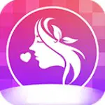 心悦直播免费版app