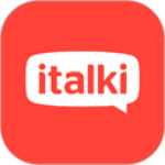 italki外语安卓版app下载