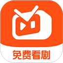 全民短剧安卓版app下载