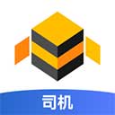 蜂羽司机版app2025最新版下载