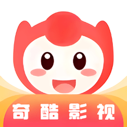 奇酷影视安卓版app下载
