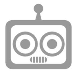 ikanbot安卓版app下载