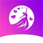 香蕉APP