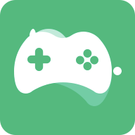 小马模拟器app官方版手机最新版下载