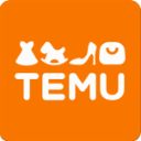 Temu安卓版app下载