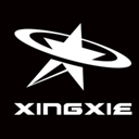 星协2025最新版下载