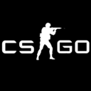 csgo助手辅助软件手机安卓版最新版2025下载v1.0