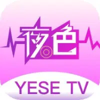 夜色app直播永久免费版