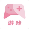 游咔app官网版2025最新版下载