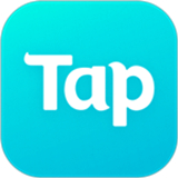 taptap下载安装
