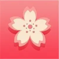 绿巨人app下载安装无限制版