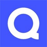 Quizlet2025最新版下载