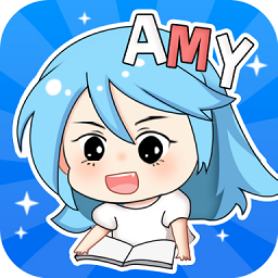 漫天星漫画安卓版app下载