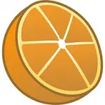 橙色直播app官方版