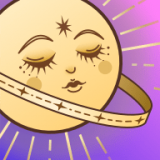 问问星座2025最新版下载