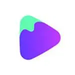 LSPapp库合集app资料网址