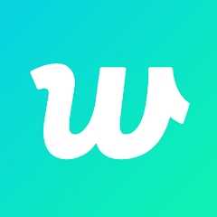 weverse安卓版app下载