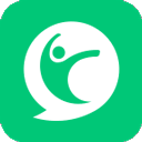 咕咚跑步app最新版2025最新版下载