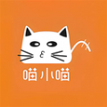 喵趣漫画小屋安卓版免费下载