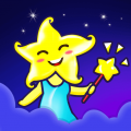 橡子星座2025最新版下载