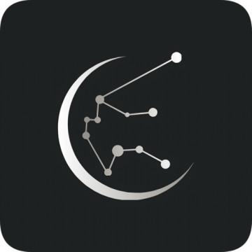 安果星座安卓版app下载