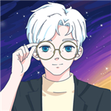 luka大叔星座馆下载安装