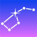 starwalk星空漫步2025最新版下载