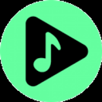 musicolet安卓中文专业版