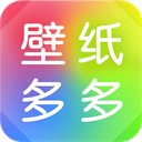 壁纸多多安卓版app下载