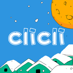 clicli安卓版app下载
