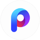 poco桌面最新版下载