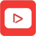 黄品汇 绿巨人版