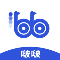 波波浏览器安卓版app下载