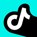 抖音精选2025最新版下载