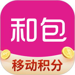 和包支付老版本手机最新版下载