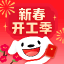 京东外卖app2025最新版下载