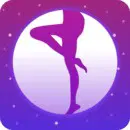 夜月直播下载app免费