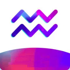 水瓶直播app