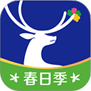 luckincoffee瑞幸咖啡安卓版免费下载