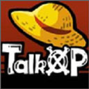TalkOP安卓版app下载