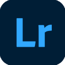 Lightroom安卓版app下载