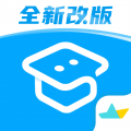考研帮手机版下载2025最新