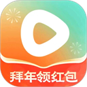 番茄短剧安卓版app下载