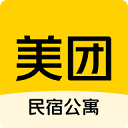 美团民宿2025最新版下载