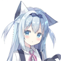 我的世界boat启动器mio版安卓版免费下载