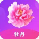 牡丹直播app安装免费版