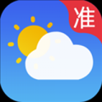 极速天气官方版正版免费下载